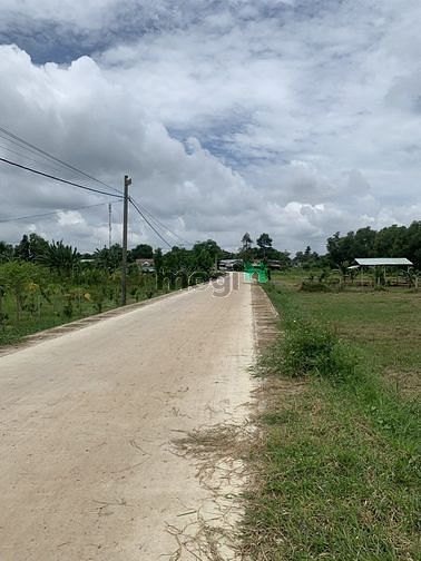 Hình ảnh Đất Trang MB66.COM Chính Thức - MB 66 Uy Tín đón đầu sân bay Phan Thiết, sẵn sổ