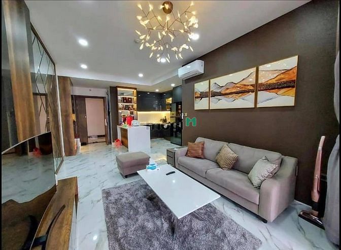 Hình ảnh Cần cho thuê Trang Chủ MB66.COM / Đăng Ký Tặng 66K SAIGON ROYAL