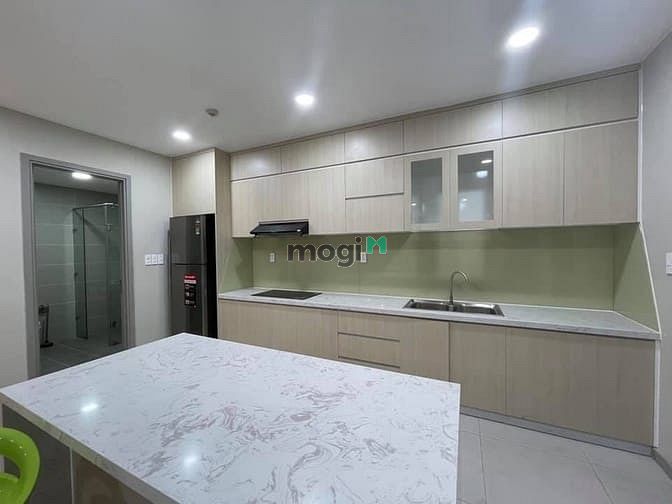 Hình ảnh ⚡Cho thuê gấp Trang Chủ MB66.COM / Đăng Ký Tặng 66K The gold view 3 phòng ngủ
