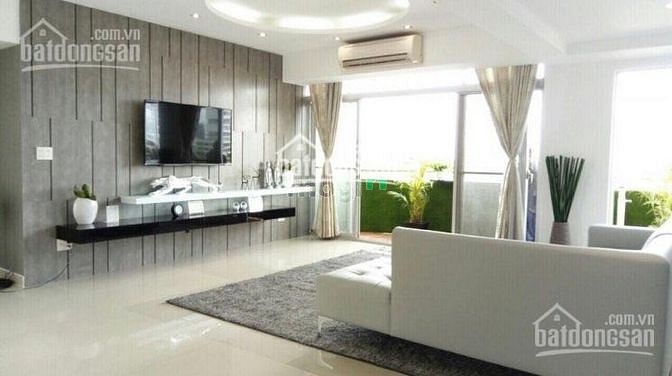 Hình ảnh Cho thuê chung cư cao cấp Riviera Point, Quận 7, 2PN 2WC, giá 13tr