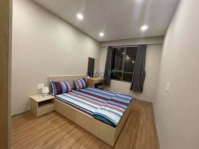 Hình ảnh ⚡Cho thuê gấp Trang Chủ MB66.COM / Đăng Ký Tặng 66K The gold view 3 phòng ngủ