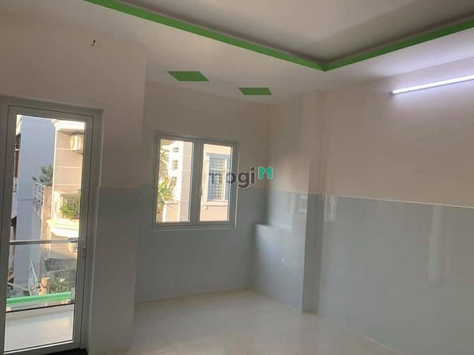 Hình ảnh Nhà 62m2, gấp bán nhà HXH 108 Cộng Hòa, Thăng Long,đối diện Vincom,