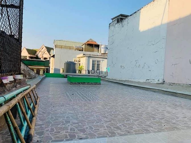 Hình ảnh Nhà 62m2, gấp bán nhà HXH 108 Cộng Hòa, Thăng Long,đối diện Vincom,