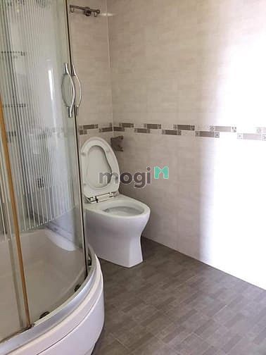 Hình ảnh Cho thuê chung cư Vạn Đô, Q4, 109m2, 3pn, Ntđđ- 15tr