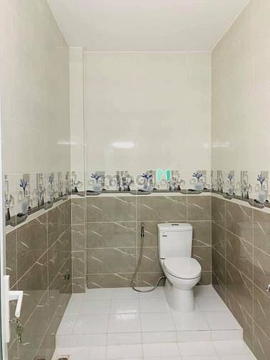 Hình ảnh Nhà 62m2, gấp bán nhà HXH 108 Cộng Hòa, Thăng Long,đối diện Vincom,