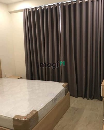 Hình ảnh Siêu phẩm Goldview  2 phòng ngủ, 2 toilet