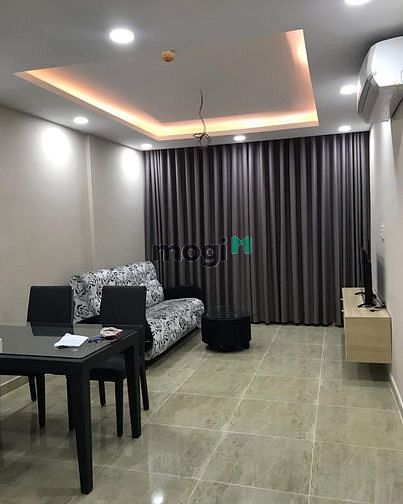 Hình ảnh Siêu phẩm Goldview  2 phòng ngủ, 2 toilet