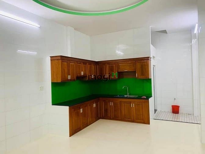 Hình ảnh Nhà 62m2, gấp bán nhà HXH 108 Cộng Hòa, Thăng Long,đối diện Vincom,