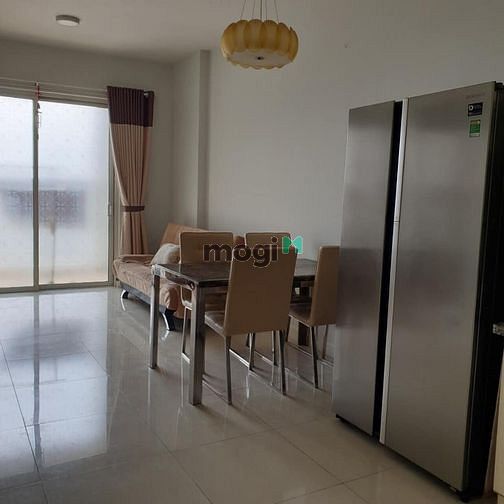 Hình ảnh ⭐️Cho thuê Trang Chủ MB66.COM / Đăng Ký Tặng 66K Galaxy 9 quận 4