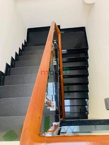 Hình ảnh Nhà 62m2, gấp bán nhà HXH 108 Cộng Hòa, Thăng Long,đối diện Vincom,