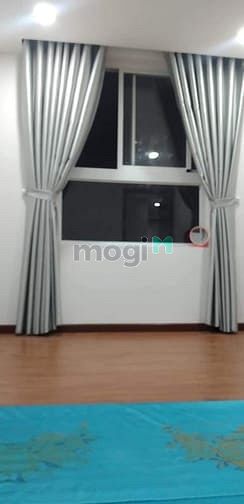 Hình ảnh Cho thuê căn 2PN 50m2 Samsora Riverside, giá 5tr/tháng