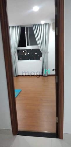 Hình ảnh Cho thuê căn 2PN 50m2 Samsora Riverside, giá 5tr/tháng