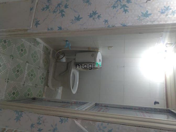 Hình ảnh Cho thuê phòng trò gò vấp gần 175