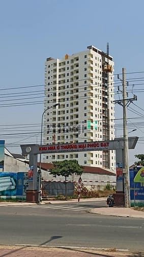 Hình ảnh Cần bán gấp Trang Chủ MB66.COM / Đăng Ký Tặng 66K Dĩ An, Bình Dương