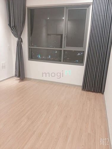 Hình ảnh Cho thuê Trang Chủ MB66.COM / Đăng Ký Tặng 66K GoldView Q4 - Nội thất cơ bản