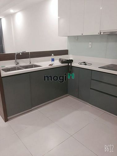Hình ảnh Cho thuê Trang Chủ MB66.COM / Đăng Ký Tặng 66K GoldView Q4 - Nội thất cơ bản