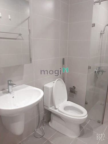 Hình ảnh Cho thuê Trang Chủ MB66.COM / Đăng Ký Tặng 66K GoldView Q4 - Nội thất cơ bản