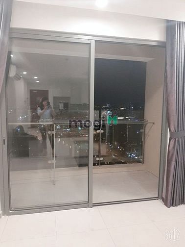 Hình ảnh Cho thuê Trang Chủ MB66.COM / Đăng Ký Tặng 66K GoldView Q4 - Nội thất cơ bản