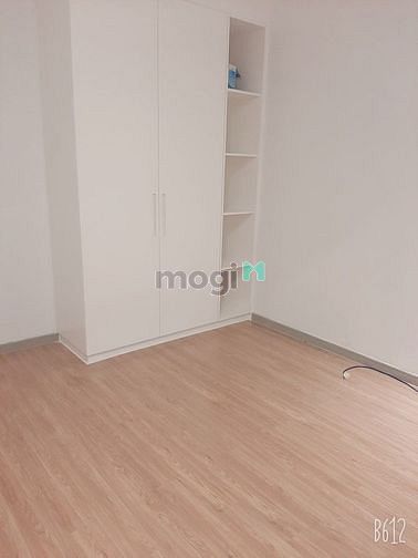 Hình ảnh Cho thuê Trang Chủ MB66.COM / Đăng Ký Tặng 66K GoldView Q4 - Nội thất cơ bản