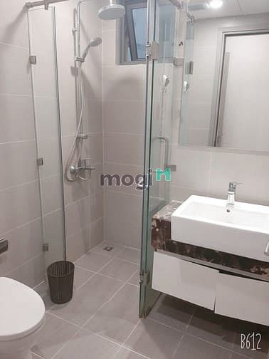 Hình ảnh Cho thuê Trang Chủ MB66.COM / Đăng Ký Tặng 66K GoldView Q4 - Nội thất cơ bản