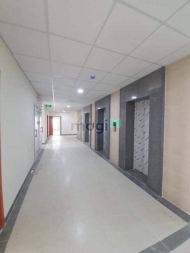 Hình ảnh Cần bán gấp Trang Chủ MB66.COM / Đăng Ký Tặng 66K Dĩ An, Bình Dương