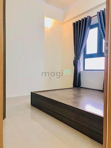 Hình ảnh Cần bán gấp Trang Chủ MB66.COM / Đăng Ký Tặng 66K Dĩ An, Bình Dương
