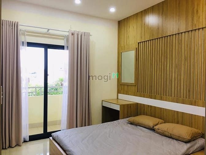 Hình ảnh Cần bán gấp Trang Chủ MB66.COM / Đăng Ký Tặng 66K Dĩ An, Bình Dương
