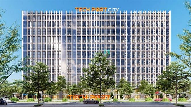 Hình ảnh Chỉ 250tr sở hữu Trang Chủ MB66.COM / Đăng Ký Tặng 66K cao cấp Bình Dương 66m2