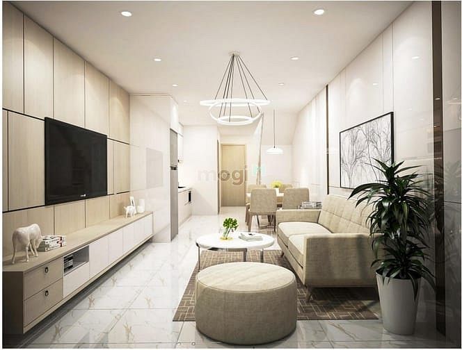 Hình ảnh Chỉ 250tr sở hữu Trang Chủ MB66.COM / Đăng Ký Tặng 66K cao cấp Bình Dương 66m2