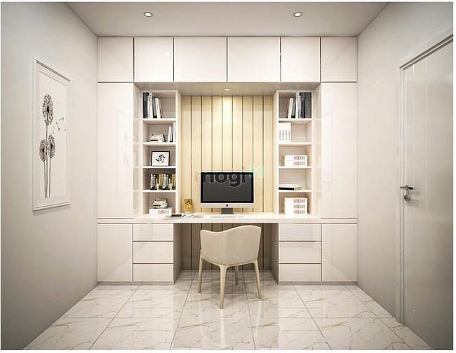 Hình ảnh Chỉ 250tr sở hữu Trang Chủ MB66.COM / Đăng Ký Tặng 66K cao cấp Bình Dương 66m2