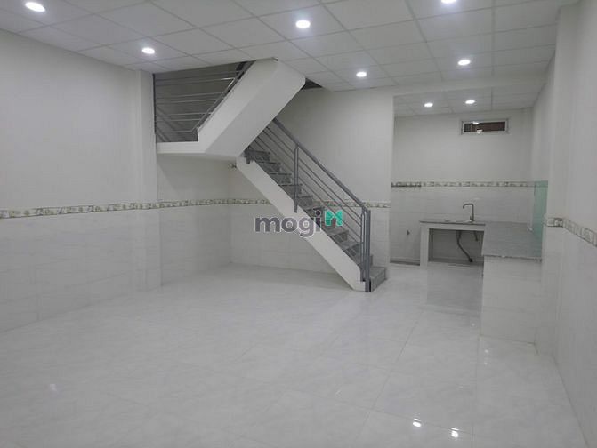 Hình ảnh 🍁Cho thuê MB-KD Lương định của An Phú 140m2 trệt 1 lầu trống suốt☘️MS
