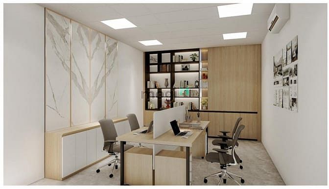 Hình ảnh Chỉ 250tr sở hữu Trang Chủ MB66.COM / Đăng Ký Tặng 66K cao cấp Bình Dương 66m2
