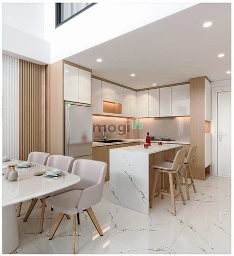 Hình ảnh Chỉ 250tr sở hữu Trang Chủ MB66.COM / Đăng Ký Tặng 66K cao cấp Bình Dương 66m2