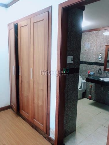 Hình ảnh Cho Thuê Căn Hộ Giai Việt 2PN,2WC FULL Nội Thất