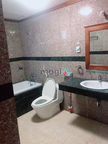 Hình ảnh Cho Thuê Căn Hộ Giai Việt 2PN,2WC FULL Nội Thất