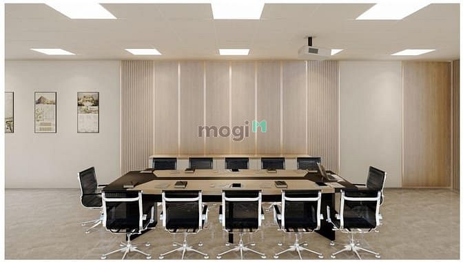 Hình ảnh Chỉ 250tr sở hữu Trang Chủ MB66.COM / Đăng Ký Tặng 66K cao cấp Bình Dương 66m2