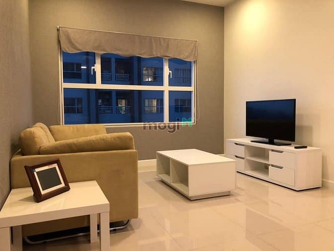 Hình ảnh Cho thuê Trang Chủ MB66.COM / Đăng Ký Tặng 66K Q7 - #Sunrise_City