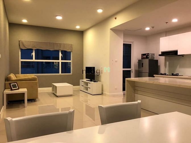 Hình ảnh Cho thuê Trang Chủ MB66.COM / Đăng Ký Tặng 66K Q7 - #Sunrise_City