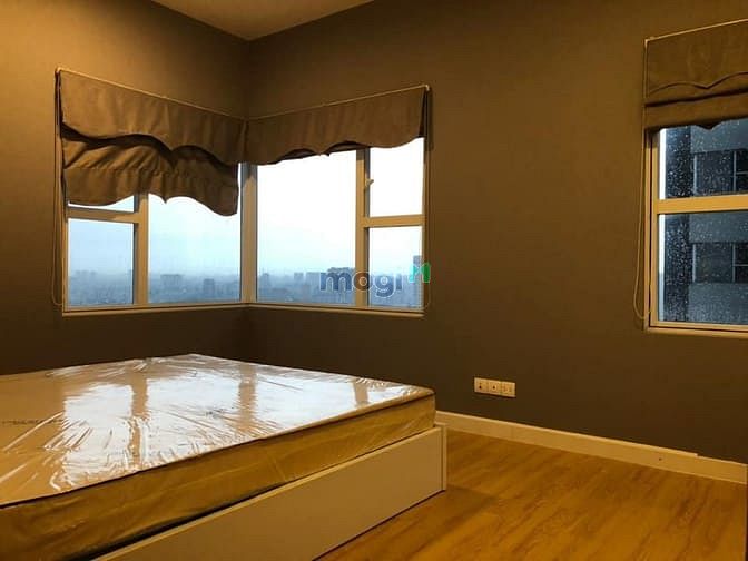 Hình ảnh Cho thuê Trang Chủ MB66.COM / Đăng Ký Tặng 66K Q7 - #Sunrise_City