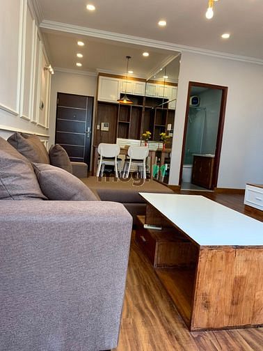 Hình ảnh Co thuê Trang Chủ MB66.COM / Đăng Ký Tặng 66K sky garden 9tr/tháng. 2 phòng ngủ đầy đủ nội thất
