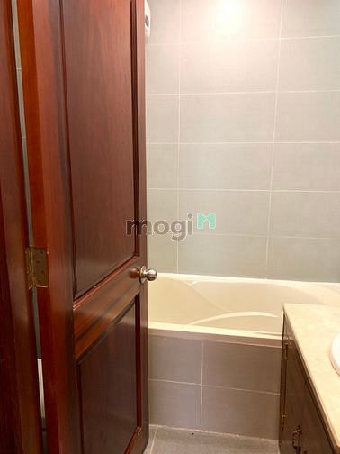 Hình ảnh Co thuê Trang Chủ MB66.COM / Đăng Ký Tặng 66K sky garden 9tr/tháng. 2 phòng ngủ đầy đủ nội thất