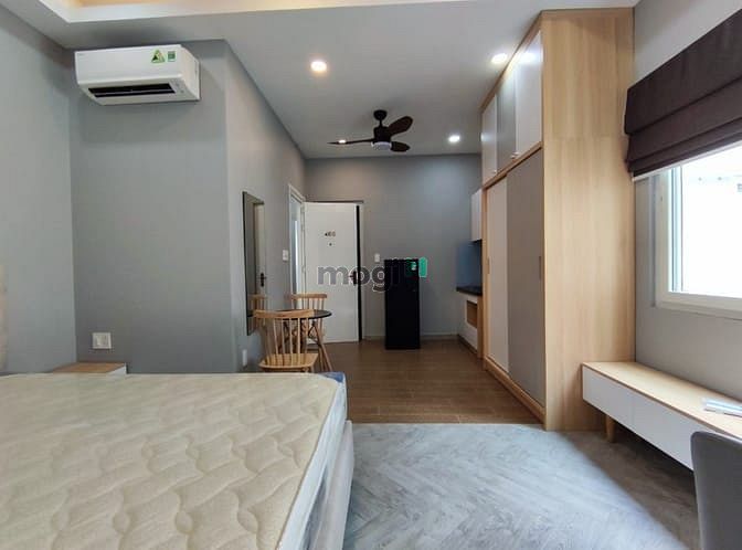 Hình ảnh Mb6623 nạp rút nhanh chóng dịch vụ cao cấp gần sân bay Yên Thế - Tân Bình