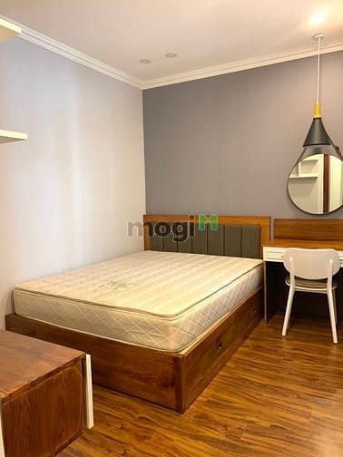 Hình ảnh Co thuê Trang Chủ MB66.COM / Đăng Ký Tặng 66K sky garden 9tr/tháng. 2 phòng ngủ đầy đủ nội thất