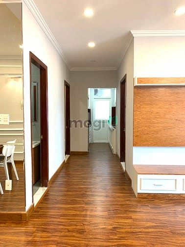 Hình ảnh Co thuê Trang Chủ MB66.COM / Đăng Ký Tặng 66K sky garden 9tr/tháng. 2 phòng ngủ đầy đủ nội thất