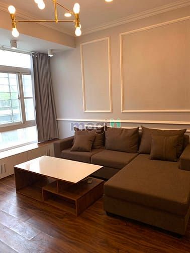 Hình ảnh Co thuê Trang Chủ MB66.COM / Đăng Ký Tặng 66K sky garden 9tr/tháng. 2 phòng ngủ đầy đủ nội thất
