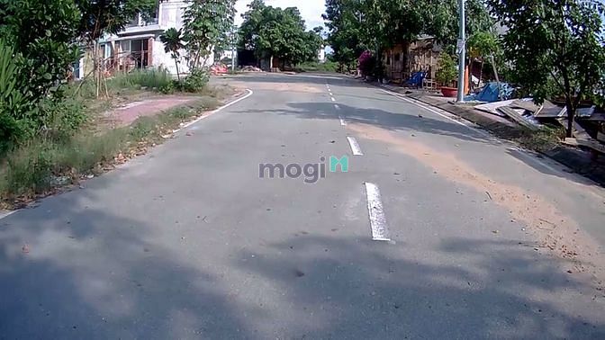 Hình ảnh Lô đất tđc Cây Dầu, 249 Hoàng Hữu Nam, Tân Phú, TP Thủ Đức