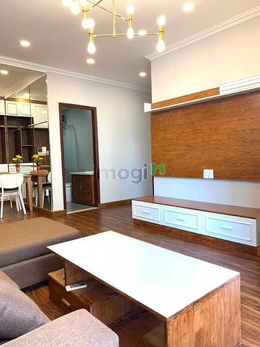 Hình ảnh Co thuê Trang Chủ MB66.COM / Đăng Ký Tặng 66K sky garden 9tr/tháng. 2 phòng ngủ đầy đủ nội thất