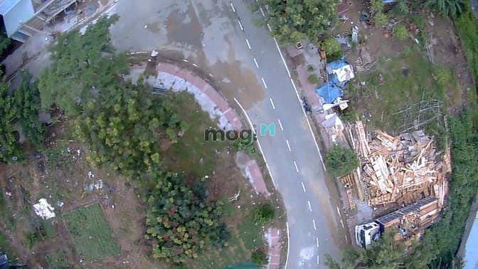 Hình ảnh Lô đất tđc Cây Dầu, 249 Hoàng Hữu Nam, Tân Phú, TP Thủ Đức