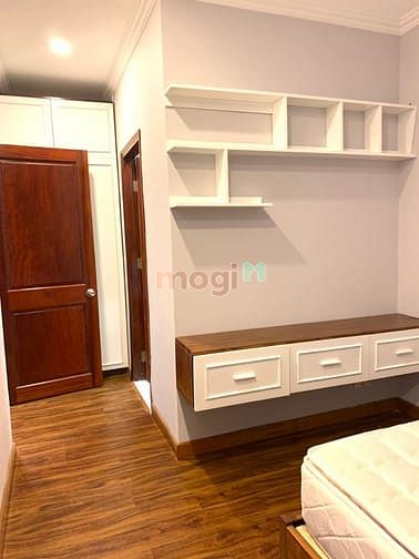 Hình ảnh Co thuê Trang Chủ MB66.COM / Đăng Ký Tặng 66K sky garden 9tr/tháng. 2 phòng ngủ đầy đủ nội thất