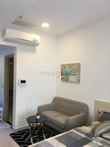 Hình ảnh Cho thuê Trang Chủ MB66.COM / Đăng Ký Tặng 66K River Gate, quận 4 🏫Officitel full nội thất
